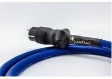 Power cord cable High-End, 3.5 m